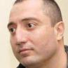 Защо не хванаха Очите в ресторант на Дружба ден преди показната акция?