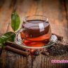 Пием чай, кафе и какао - горим 100 калории повече на ден