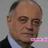 Борисов, държавата направи институция Очите с лиценз