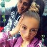 Михаела Маринова се влюбила в Александър Дюлгеров случайно
