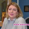 Шефката на ТР с фризсалон, ето защо козметичка надгради регистъра