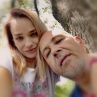 Ирена Милянкова се омъжи месец след като роди