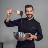  Ново българско предаване тръгва по 24KITCHEN 