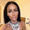 Деси Фотосесията скочи на Андреа: Ретро певица с променена визия