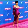 Карди Би си завоюва три статуетки на наградите на MTV