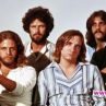 Албум на Eagles стана най-продаваният в историята на САЩ