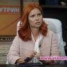 Още 1 застраховател пред фалит, сочи Агайн