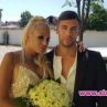Мъжът на Джулиана Гани й отмъкна колата