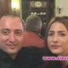 Очите стана дядо на Тянка