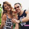 Алекс Петканова ражда със секцио за 3 бона