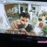 Вездесъщият надзърта в САЩ и Канада