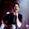Майк Шинода заговори за събиране на Linkin Park