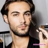 Chanel с първата линия мъжки гримове от 1-ви септември и това е само началото, момчета! 