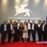 Българска копродукция на кинофеста във Венеция