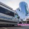 Арестуваха мултимилионера Миню Стайков