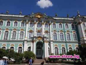 Продадоха на Х съсобственика и кредитор на БТК