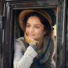 Панаир на суетата с премиера по HBO