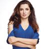 Ели Гигова търси тайния си обожател