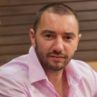 Мома е Хекимян, според Бареков