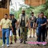 Рекорден старт за Фермата: Съединение по bTV