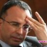 А акционера в Трейс Порожанов и Цецка кога ще гоните?!