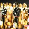 Академията отлага въвеждането на популярен Оскар