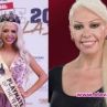 Новата Мис Плеймейт – двойничка на Луна