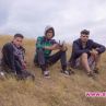11 български филма на CineLibri 2018