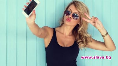 Как да станем звезди в Instagram