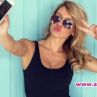 Как да станем звезди в Instagram