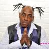 Рапъръг Coolio с концерт в София
