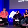 Игра на тронове са завръща през юни