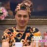 Предстоят светкавични елиминации във VIP Brother 2018