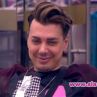 Кулагин чукна 21 във ВИП Брадър