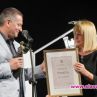 Георги Господинов получи Специалната награда на София