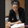 Снежана Макавеева зубри английски