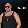 СЕМ започва проверка по сигнали срещу Ванко 1