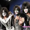 Kiss обявиха прощално турне