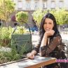 Фенове се борят за чанта на Ралица Паскалева
