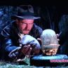 Продадоха шапката на Индиана Джоунс за над 500 хил. долара