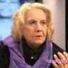 Отиде си сестрата на Ламбо, актрисата Росица Данаилова