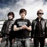 Mando Diao идват в София