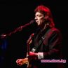 Легендата Steve Hackett с концерт в София