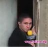 Случай от 2010-а!!! Върбанов е бил "пребит с чук"? Дали?!