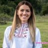 Нина от отбора на емигрантите напусна Фермата