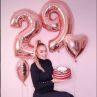 Жени Джаферович чукна 29 