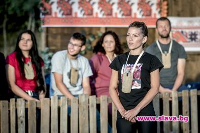 Фермата връща още един емигрант в България