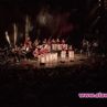  Swing Dance Orchestra ще звучат в НДК