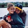 Бийбър и Хейли пропуснаха предбрачния договор