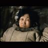 Áга спечели голямата награда на кинофестивала Златна роза